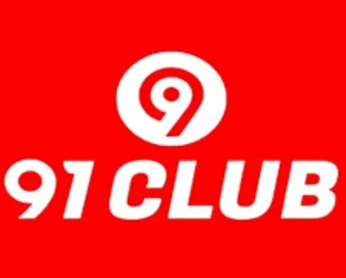 91 Club APK
